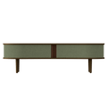 5801C707-12