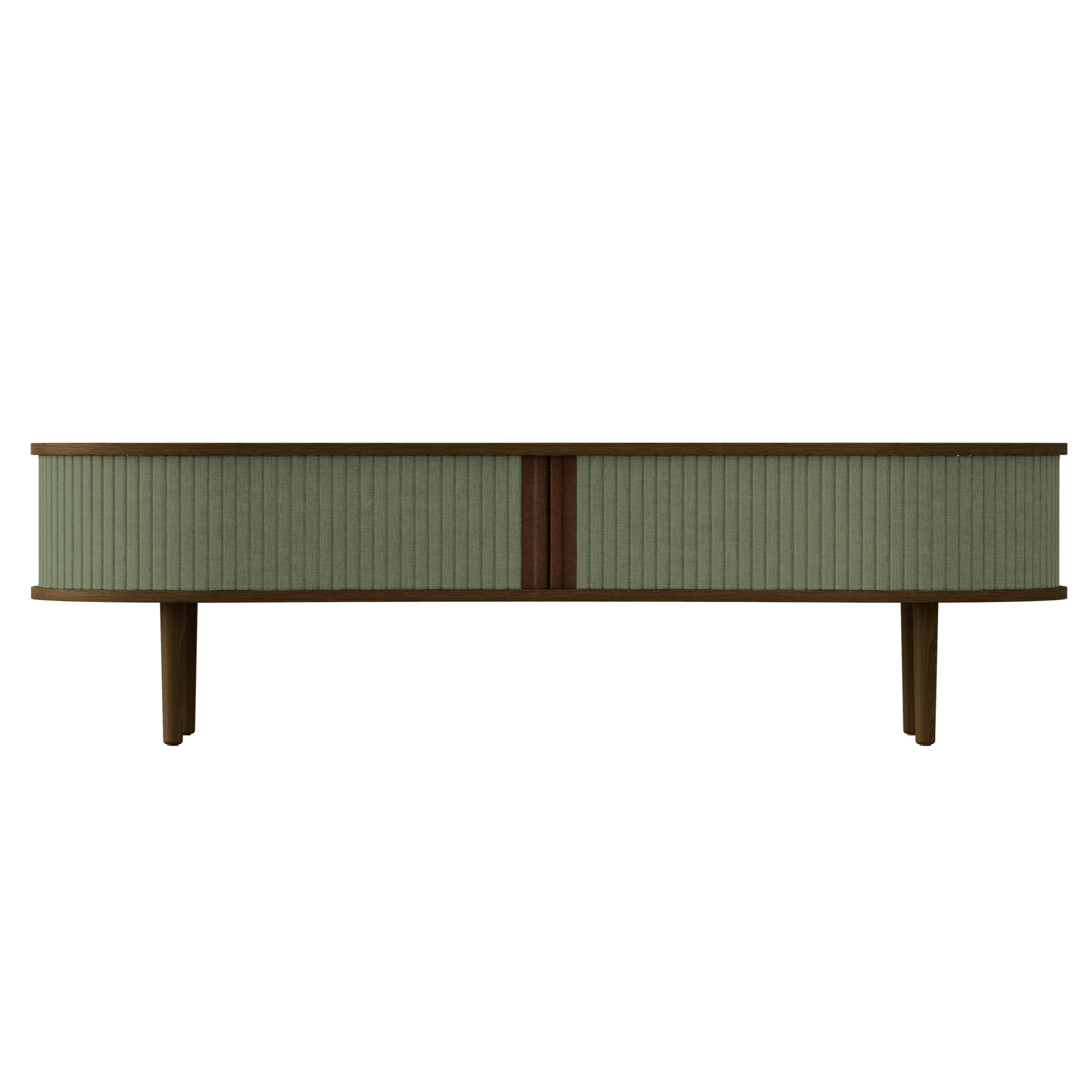 5801C707-12