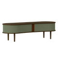 5801C707-12