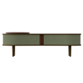 5801C707-12