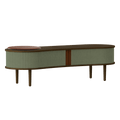 5801C707-12