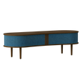 5601-1