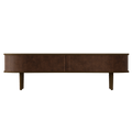 5801C5601-6