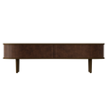 5801C5601-6