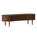 5801C5601-6