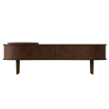 5801C5601-6