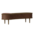 5801C5601-6