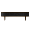 5801C5601-7