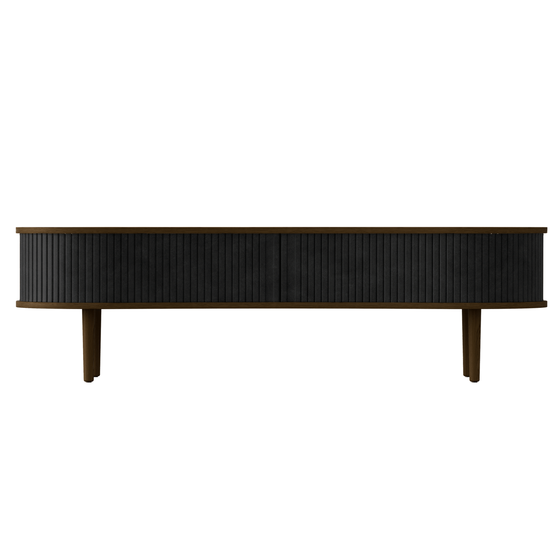 5801C5601-7