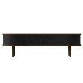 5801C5601-7
