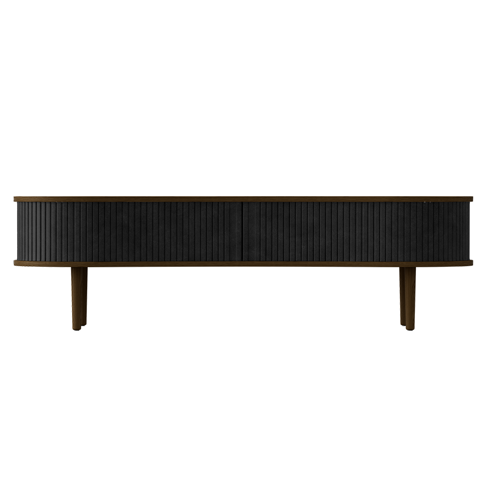 5801C5601-7