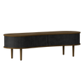 5801C5601-7