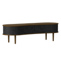 5601-7
