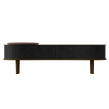 5801C5601-7