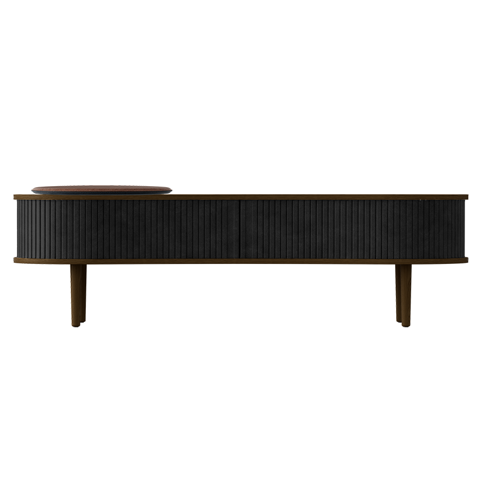 5801C5601-7