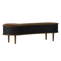 5801C5601-7