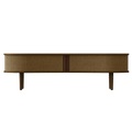 5801C707-01