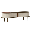 5801C707-02
