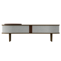 5801C707-03