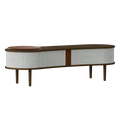 5801C707-03