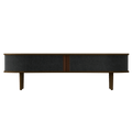 5801C707-04