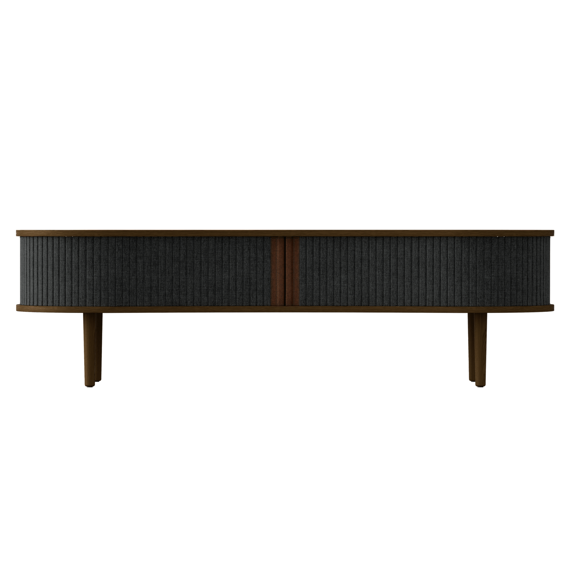5801C707-04