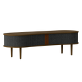 5801C707-04