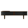 5801C707-04