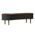 5801C707-04