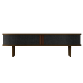 5801C707-04
