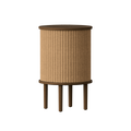 5803C708-01
