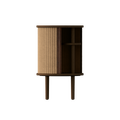 5803C708-01