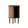 5803C708-01