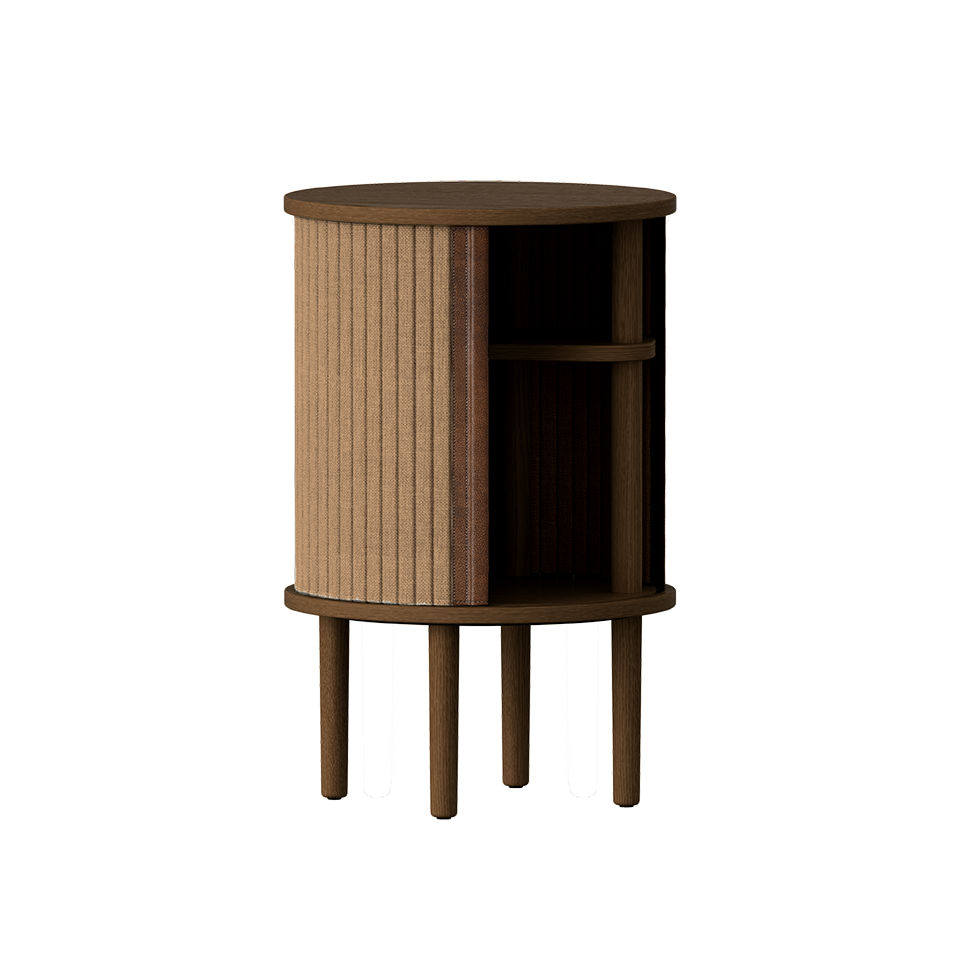 5803C708-01