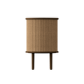 5803C708-01