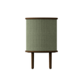 5803C708-12