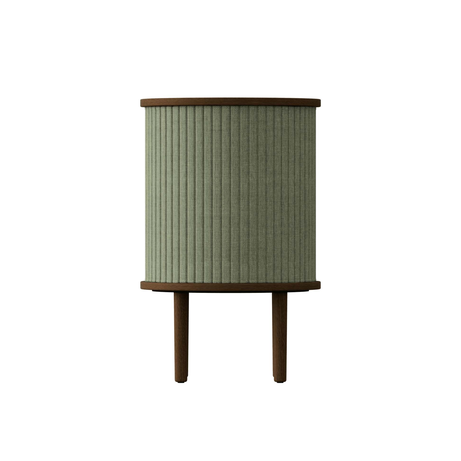 5803C708-12