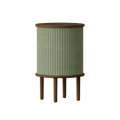 5803C708-12