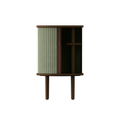 5803C708-12