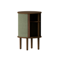 5803C708-12