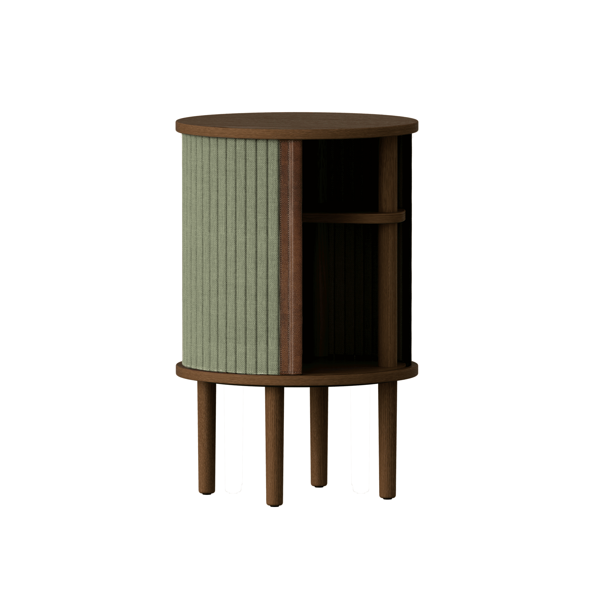 5803C708-12