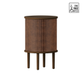 5603-6