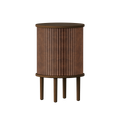 5803C5603-6
