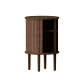 5803C5603-6