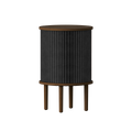 5803C5603-7