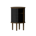 5803C5603-7