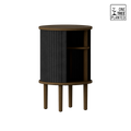 5603-7