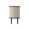 5803C708-02
