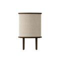 5803C708-02