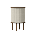 5803C708-02